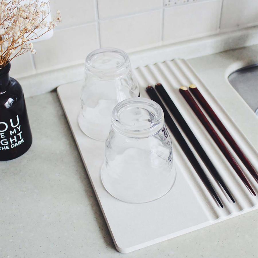 取り急ぎ掲載】ドライングプレート・隙間ラック