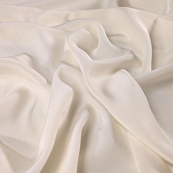 【数量限定・特価商品】16匁シルク100%生地（sale17）生機　 生地巾 92cm x 2m   1000円　MADEinJAPAN（Yahoo!・布の家サラサ）