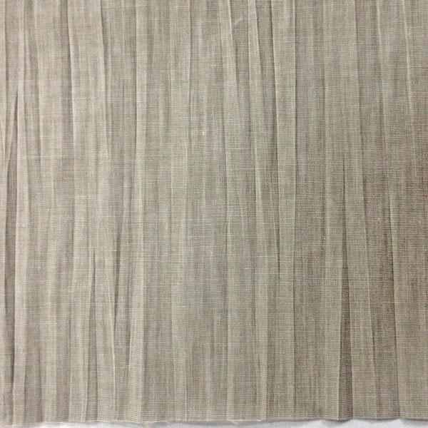 ポリラミー/ストレッチワッシャー（11192）ベージュ系　生地巾120cm   数量1（50cm）390円　MADE in JAPAN |  | 01
