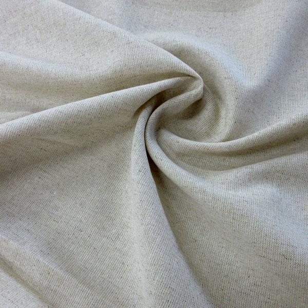綿麻混ソフトワッシャーキャンバス生地（2223）6オンス/生成  生地巾108cm 数量1（50cm）300円     *1.5m（数量3）まで送料250円/ネコポス便可能です* |  | 02