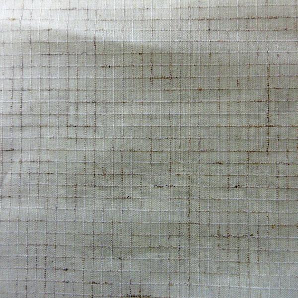 綿麻混織生地（FKD156-TCF）生成　生地巾109cm 数量1（50cm）300円  【特価商品】MADE in JAPAN |  | 01