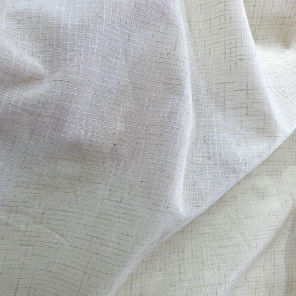 綿麻混織生地（FKD156-TCF）生成　生地巾109cm 数量1（50cm）300円  【特価商品】MADE in JAPAN |  | 07