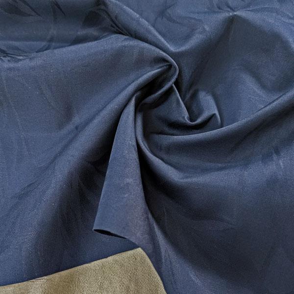 綿麻混セルビッチジャガード織生地（SELV-JQ）　生地巾108cm 数量1（50cm）390円  【特価商品】MADEinJAPAN |  | 16