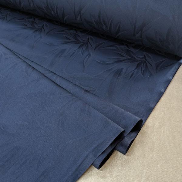 綿麻混セルビッチジャガード織生地（SELV-JQ）　生地巾108cm 数量1（50cm）390円  【特価商品】MADEinJAPAN |  | 19