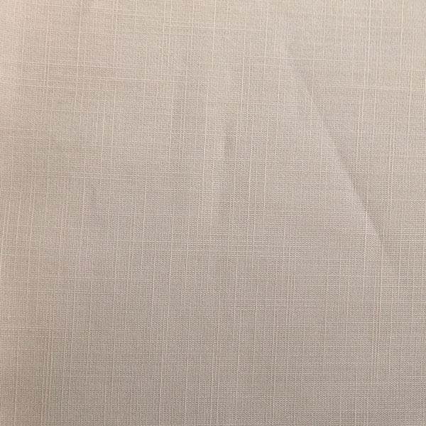 綿麻混生地（20570）ビックライズ加工  生地巾128cm 数量1（50cm）110円  MADE in JAPAN    *3mまで送料250円/ネコポス便可能* |  | 01