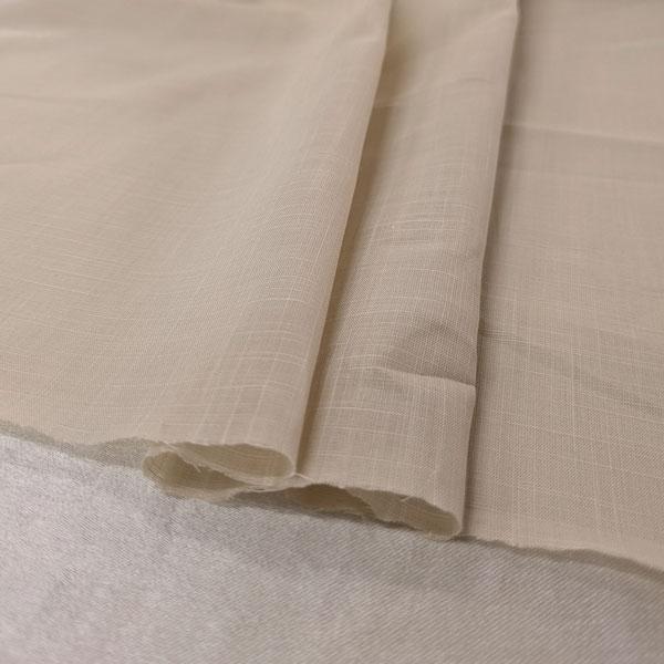 綿麻混生地（20570）ビックライズ加工  生地巾128cm 数量1（50cm）110円  MADE in JAPAN    *3mまで送料250円/ネコポス便可能* |  | 04