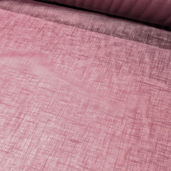 綿麻混生地（20570）ビックライズ加工  生地巾128cm 数量1（50cm）110円  MADE in JAPAN    *3mまで送料250円/ネコポス便可能* |  | 09
