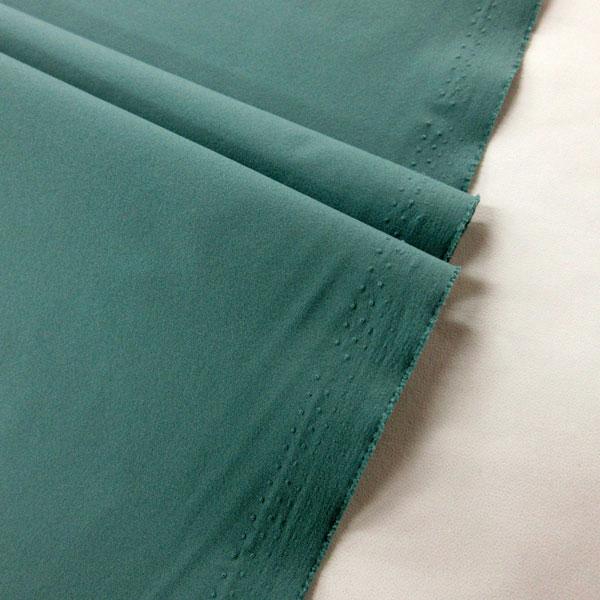 2層両面強撥水2WAYストレッチ生地（FX1946） 無地/エントラント（透湿