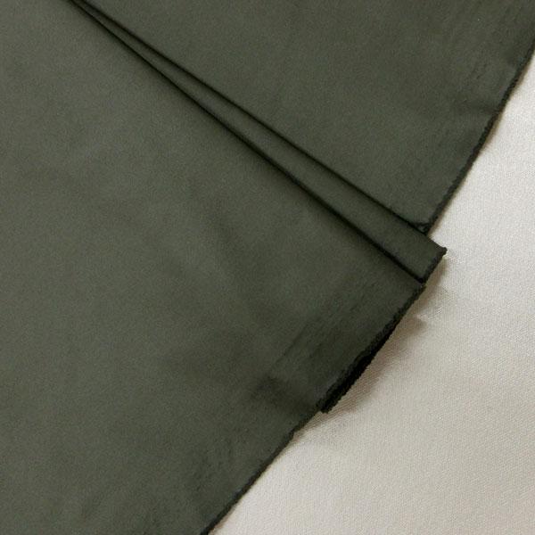 両面強撥水ピーチスキン（T2317）無地 生地巾125cm 数量1（50cm）200円