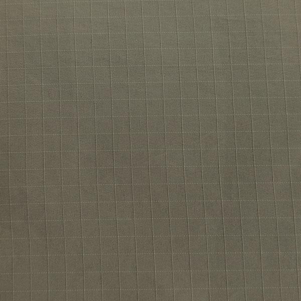 両面撥水ナイロンタスランリップ（RN-7532DWR-NF）ウォッシャブル　生地巾145cm  数量1（50cm）220円　MADE in JAPAN　*ネコポス便/数量4(2m）まで可* |  | 05