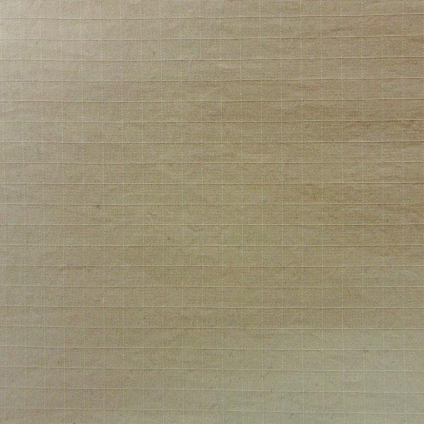 両面撥水ナイロンタスランリップ（RN-7532DWR-NF）ウォッシャブル　生地巾145cm  数量1（50cm）220円　MADE in JAPAN　*ネコポス便/数量4(2m）まで可* |  | 01