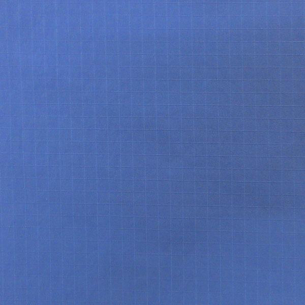 両面撥水ナイロンタスランリップ（RN-7532DWR-NF）ウォッシャブル　生地巾145cm  数量1（50cm）220円　MADE in JAPAN　*ネコポス便/数量4(2m）まで可* |  | 02