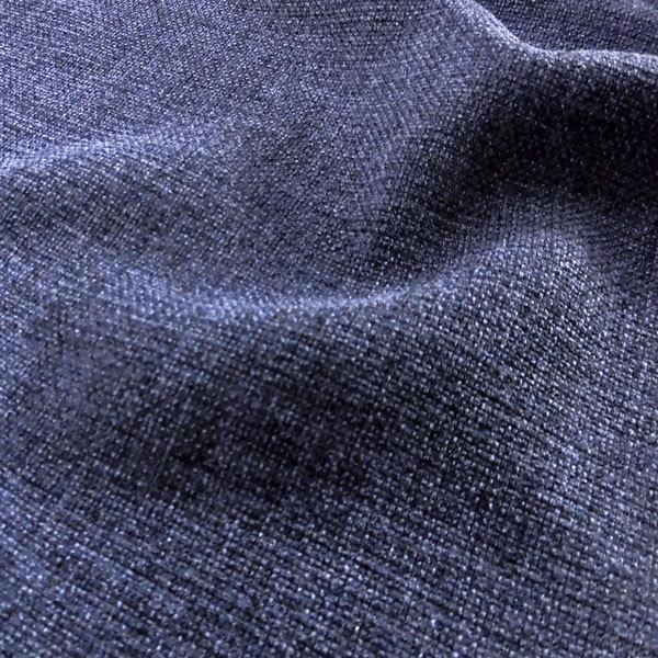 ポリエステルストレッチ(N3878) 生地巾140cm 数量1(50cm)250円 国産 :YEX-323:布の家サラサ - 通販 - Yahoo!ショッピング ポリエステルストレッチ(N3878) 生地巾140cm 数量1(50cm)250円 国産 :YEX-323:布の家サラサ - 通販 - Yahoo!ショッピング