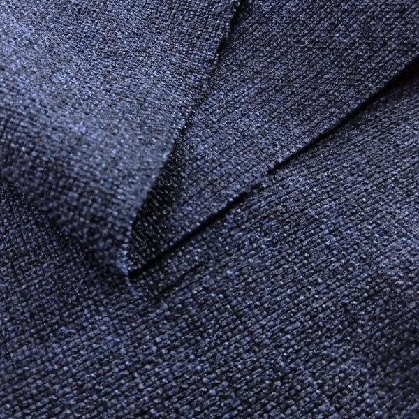ポリエステルストレッチ(N3878) 生地巾140cm 数量1(50cm)250円 国産 :YEX-323:布の家サラサ - 通販 - Yahoo!ショッピング ポリエステルストレッチ(N3878) 生地巾140cm 数量1(50cm)250円 国産 :YEX-323:布の家サラサ - 通販 - Yahoo!ショッピング