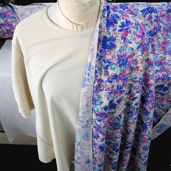 ❤️オーダー製作お受付用　確認用生地一部 231❤️ ❤️オーダー製作お受付用 確認用生地一部 231❤️