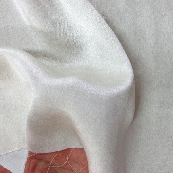 ぐりたんさま専用ページ ウェビックガレージセール | カワサキ ZX-10R ZX10R 純正