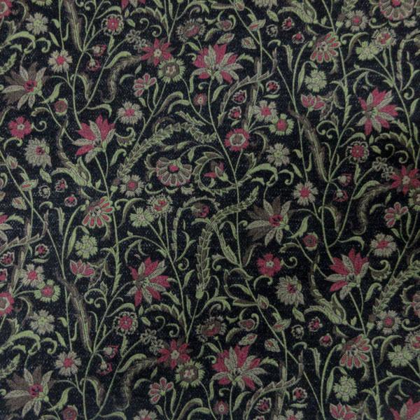 花様リクエスト 絵画 風景柄 ニット 総柄 半袖 コットンニット M sawa-9542_00.jpg?basethum=225