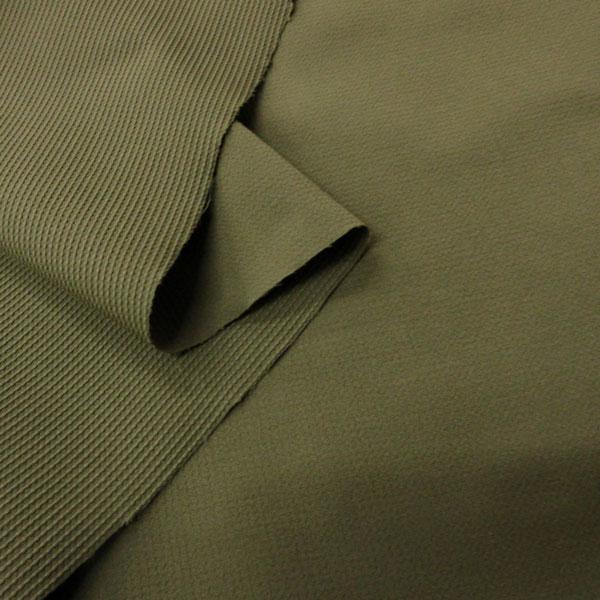 ポリエステルストレッチ（OS-1124） 生地巾140cm 数量1（50cm）250円