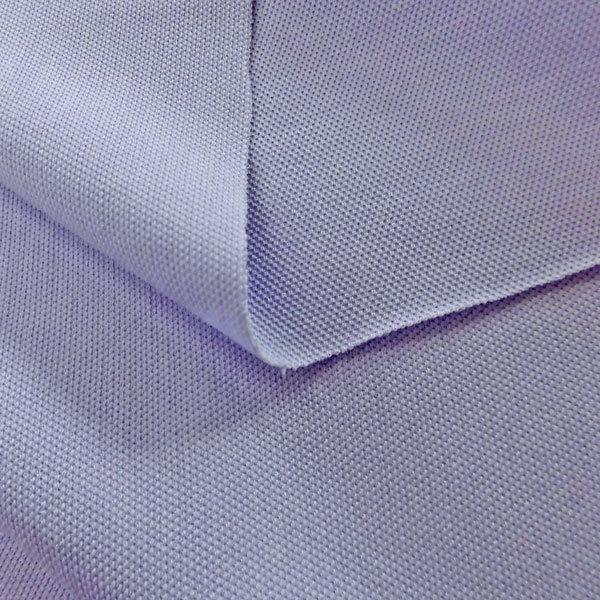 ポリエステルコットン混ニット 8740 No 1 Paris De Cottone 無地 生地巾150cm 数量1 50cm 390円 国産 Ymj 107 A 布の家サラサ 通販 Yahoo ショッピング