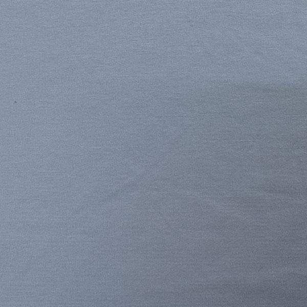 T/Cコンパクトポンチニット（14-5391）60/1無地 （シルケット調）　 生地巾145cm  数量1（50cm）295円　MADE in JAPAN  *アパレル製品残反* |  | 03