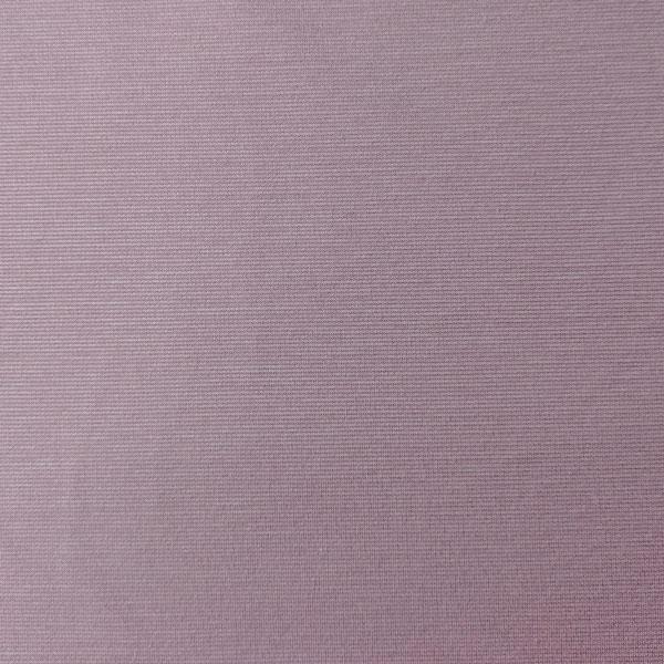 T/Cコンパクトポンチニット（14-5391）60/1無地 （シルケット調）　 生地巾145cm  数量1（50cm）295円　MADE in JAPAN  *アパレル製品残反* |  | 01