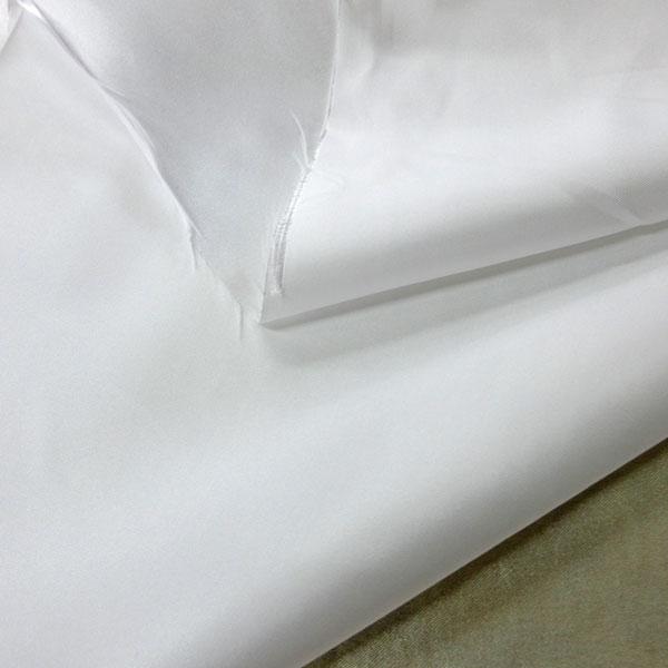 ポリエステルサテン生地（OKH910）定番無地カラー  生地巾122cm  数量1（50cm）240円   MADE in JAPAN  *ネコポス（送料250円）2m（数量4）まで可能* |  | 11