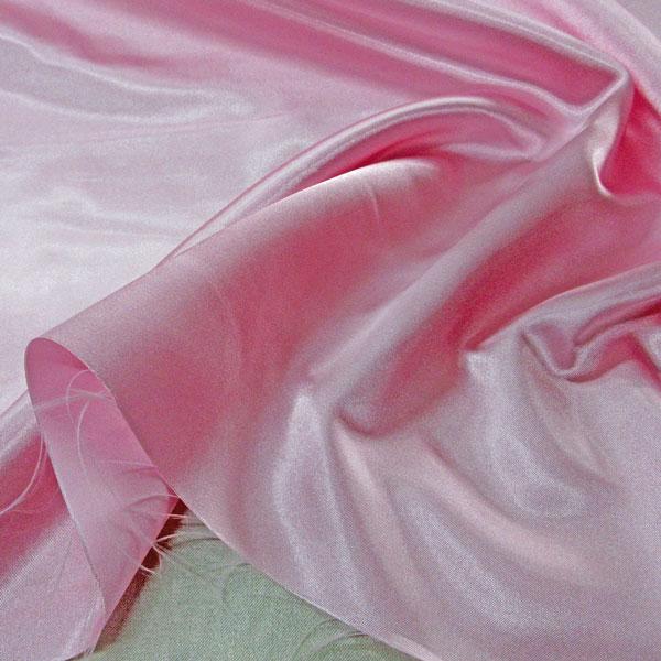 ポリエステルサテン生地（OKH910）定番無地カラー  生地巾122cm  数量1（50cm）240円   MADE in JAPAN  *ネコポス（送料250円）2m（数量4）まで可能* |  | 12