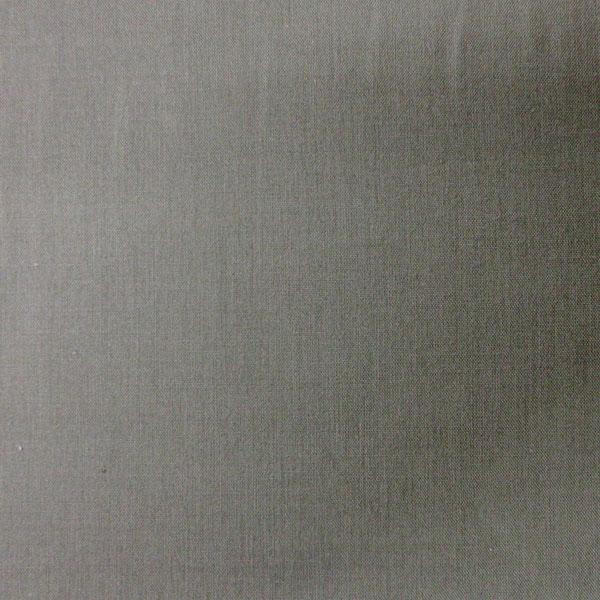 生地一覧① KD4630ZX エイティスクエア® シーチング 無地[生地] VANCET