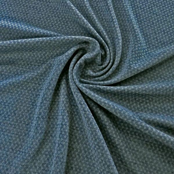 スポーツニット(CO4MYY) 吸汗・速乾・UVカット 生地巾150cm 数量1(50cm)300円 国産 :YSP-103:布の家サラサ - 通販 - Yahoo!ショッピング スポーツニット(CO4MYY) 吸汗・速乾・UVカット 生地巾150cm 数量1(50cm)300円 国産 :YSP-103:布の家サラサ - 通販 - Yahoo!ショッピング