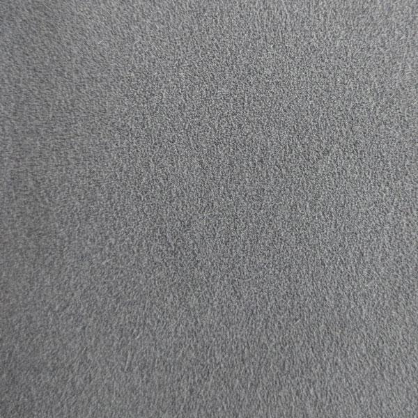 プレミアムスエード（RFG15N・JOGI）エクセーヌ（アルカンターラ調）　生地巾150cm  数量1（50cm）500円　MADE in JAPAN　*1mまで送料250円/ネコポス便* |  | 01