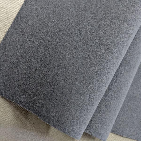 プレミアムスエード（RFG15N・JOGI）エクセーヌ（アルカンターラ調）　生地巾150cm  数量1（50cm）500円　MADE in JAPAN　*1mまで送料250円/ネコポス便* |  | 06