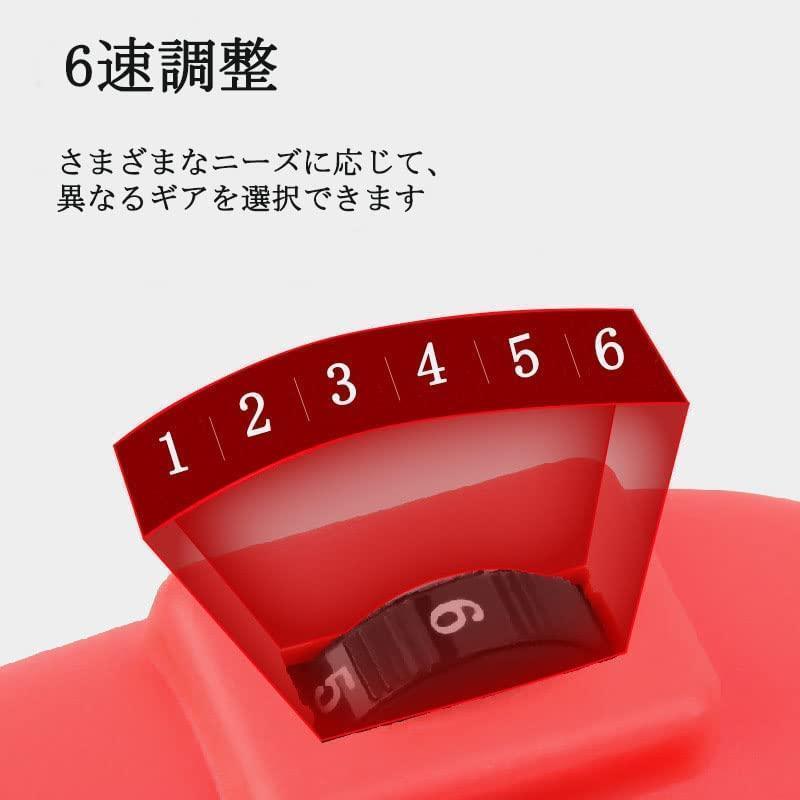 左官用 こて 電気 ポリッシャー 壁平滑化研磨機 建築工事 左官 左官用 こて 電気 ポリッシャー 壁平滑化研磨機 建築工事 左官