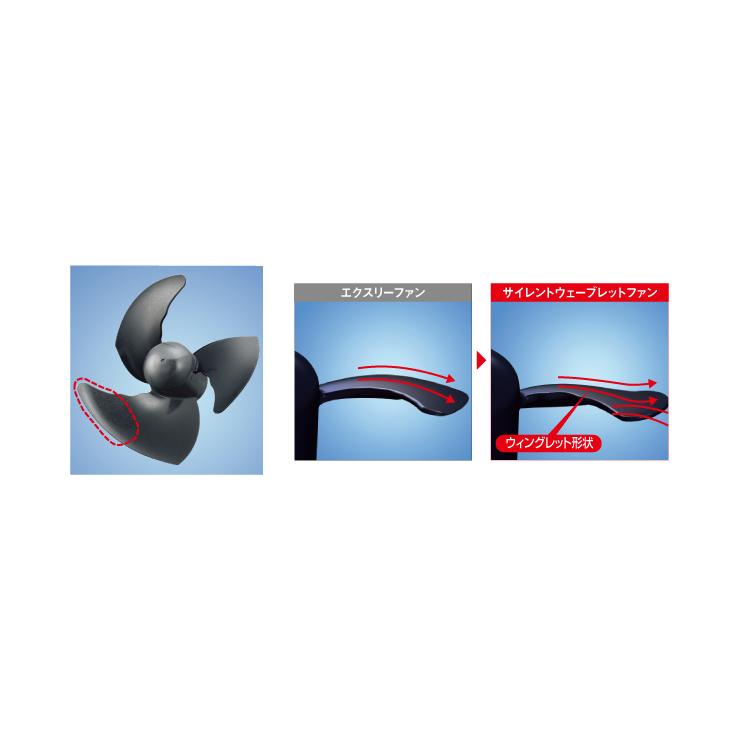 株)更科製作所PB 三菱電機製パイプ用ファンV-8PELHB-SA とじピタ