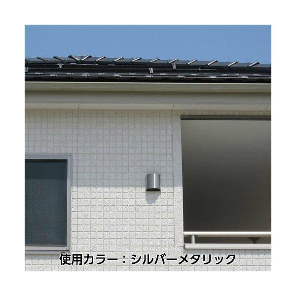 株)更科製作所/φ100/ステンレス製換気フード/防火ダンパー付（72