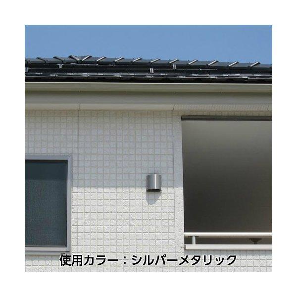 株)更科製作所/換気フード/φ100/防虫網無/クリア色/TR-100HL-T : 株式