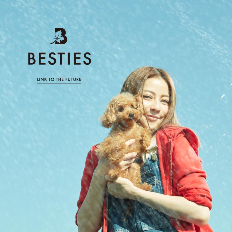 SARABiO BESTIES（ベスティーズ） エチケットボディミスト 120mL 香里奈プロデュース |  | 02