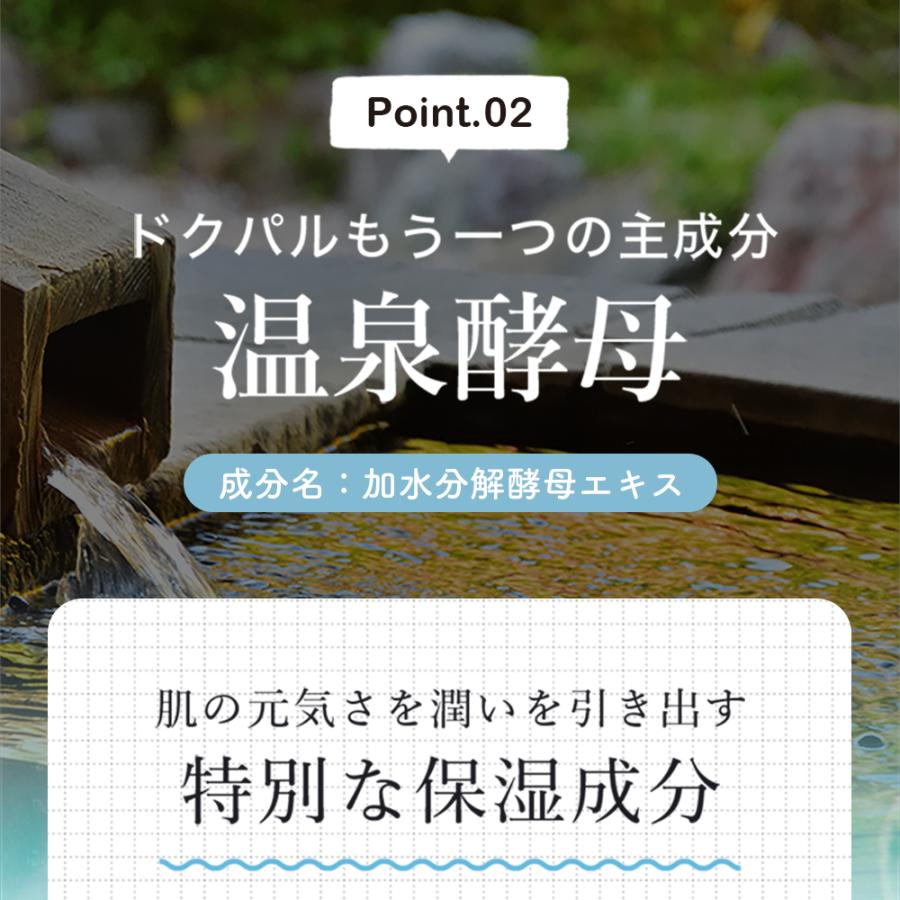 SARABiO Docpal（ドクパル） ペット用化粧水 200ml 単品 犬 猫 スキンケア オーガニック 無添加 皮膚トラブル アトピー かゆみ 涙やけ 乾燥 メーカー公式 |  | 11