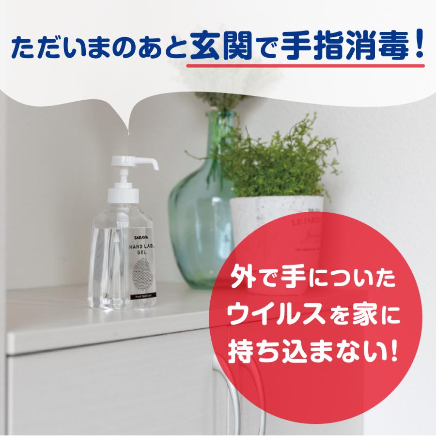 ハンドラボ アルコール消毒液 手指消毒 スプレー VH 2.7L 詰替用 ハンドラボ アルコール消毒液 手指消毒 スプレー VH 2.7L 詰替用