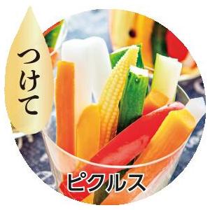 酢 ラカント 低糖質 万能うまみ酢 300mL×3 - サラヤ公式｜saraya-cs｜09