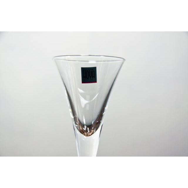 取手付きリキュールグラス アンティーク18 リキュールグラス | Itokagu（伊藤家具