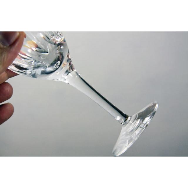 HOYA クリスタルガラス【欠け・キズあり】 HOYA クリスタルガラス【欠け・キズあり】 HOYA クリスタルガラス