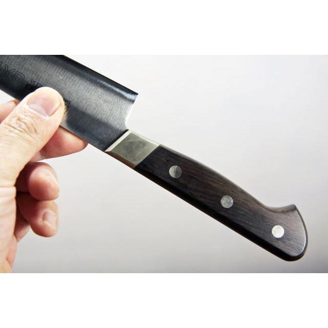 ミソノUX10 筋引き包丁24cm 肉切 スライサー 刺身包丁 プロ仕様 ミソノUX10 筋引き包丁24cm 肉切 スライサー 刺身包丁 プロ仕様
