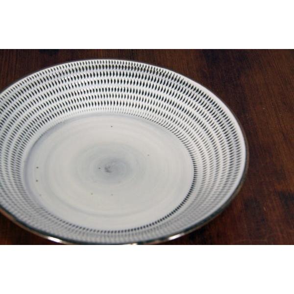 値下げしました。小石原焼　大皿39センチ 小石原焼 大皿39センチ 小石原焼 大皿39センチ 小石原焼 小石原焼き 5寸