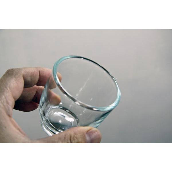 耐熱ガラス茶碗蒸しミニ 蓋物 120cc 蒸し器 スチームオーブン 電子