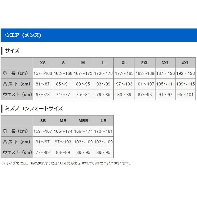 ミズノ Mizuno ポロシャツ ユニセックス 32ma9180 ネコポス発送 11 000円以上お買い上げで送料無料 32ma9180 Sa Risa Sports サリサスポーツ 通販 Yahoo ショッピング