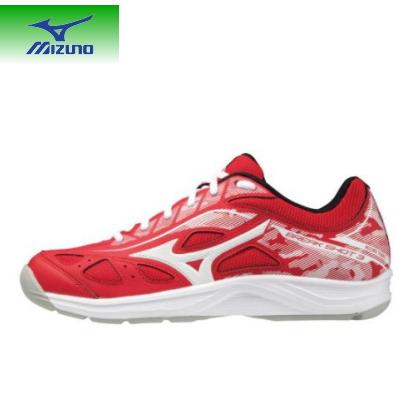 1647円 最安値 ミズノ Mizuno ブレイクショット3 Cs ユニセックス テニス 61gr2142 11 000円以上お買い上げで送料無料