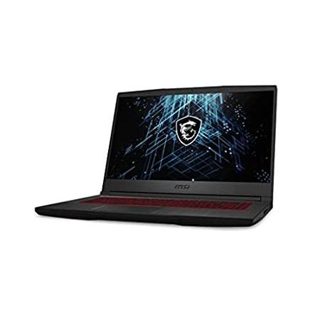 最大62％オフ！ 最大75％オフ サリサリKM2022 MSI GF65 Thin 15.6 inch FHD 144Hz Gaming Laptop - Intel i7-10750H 6 Co＿並行輸入品だよん ligerliger.com ligerliger.com
