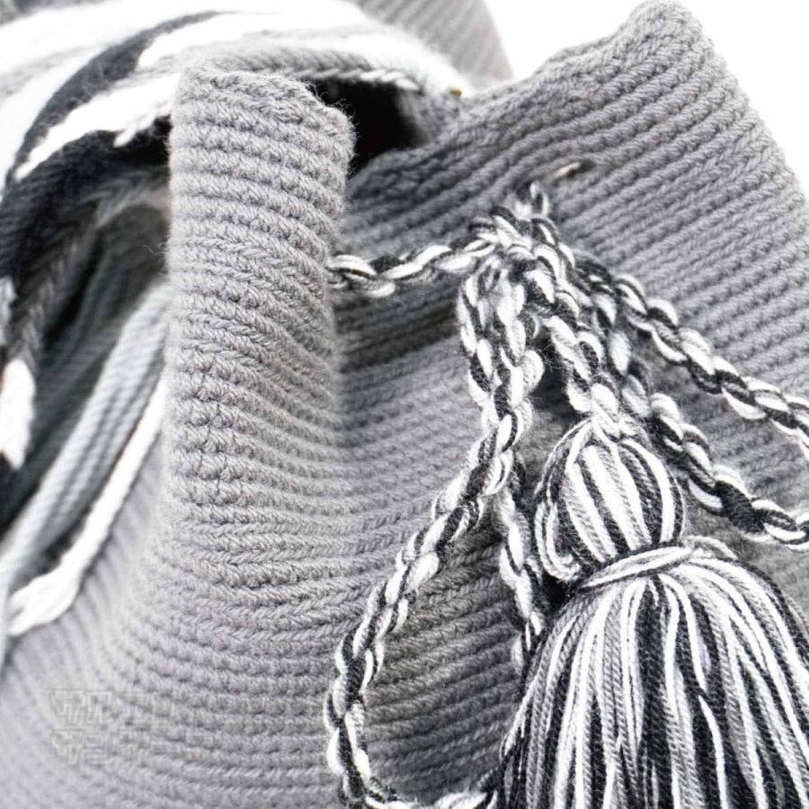 ワユーバッグ wayuu bag マザーズバッグ ショルダーバッグ レディース