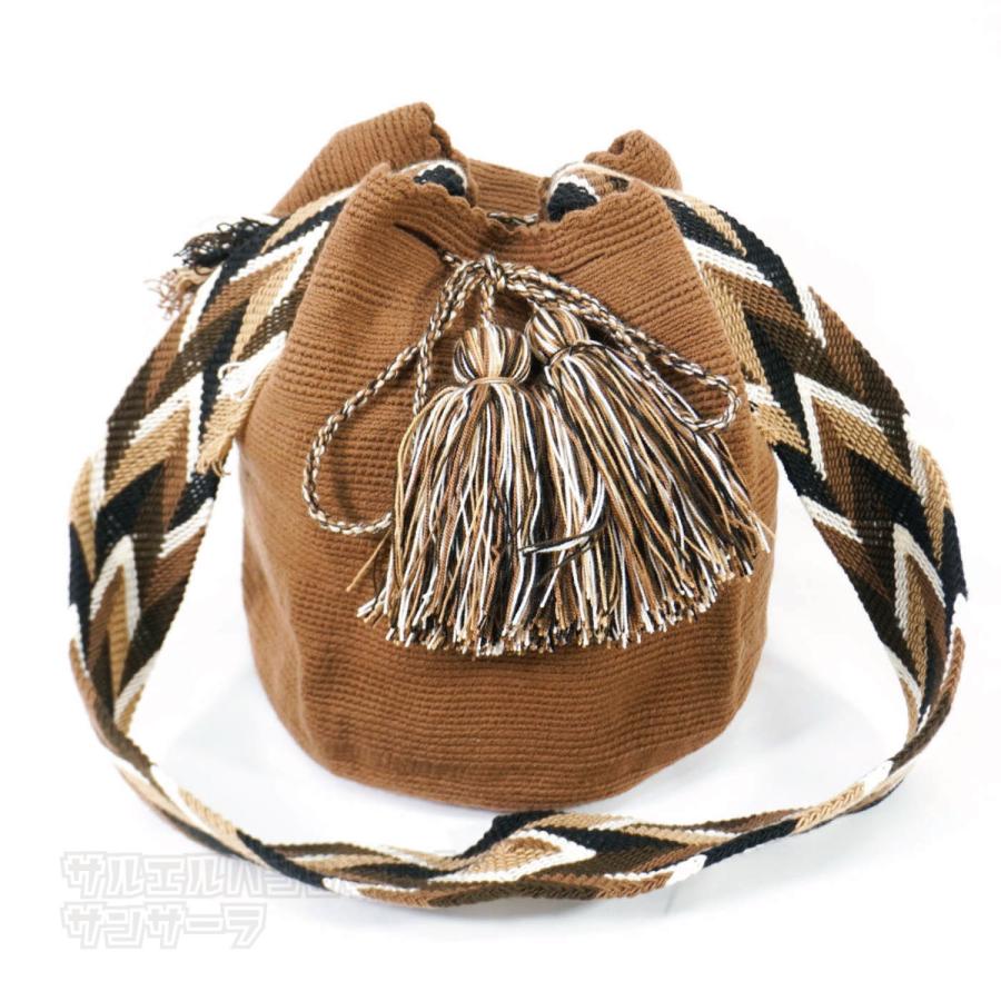 【ぺこさん専用】ワユーバッグ wayuu bag ショルダーバッグ 巾着バッグ ワユーバッグ wayuu bag マザーズバッグ ショルダーバッグ