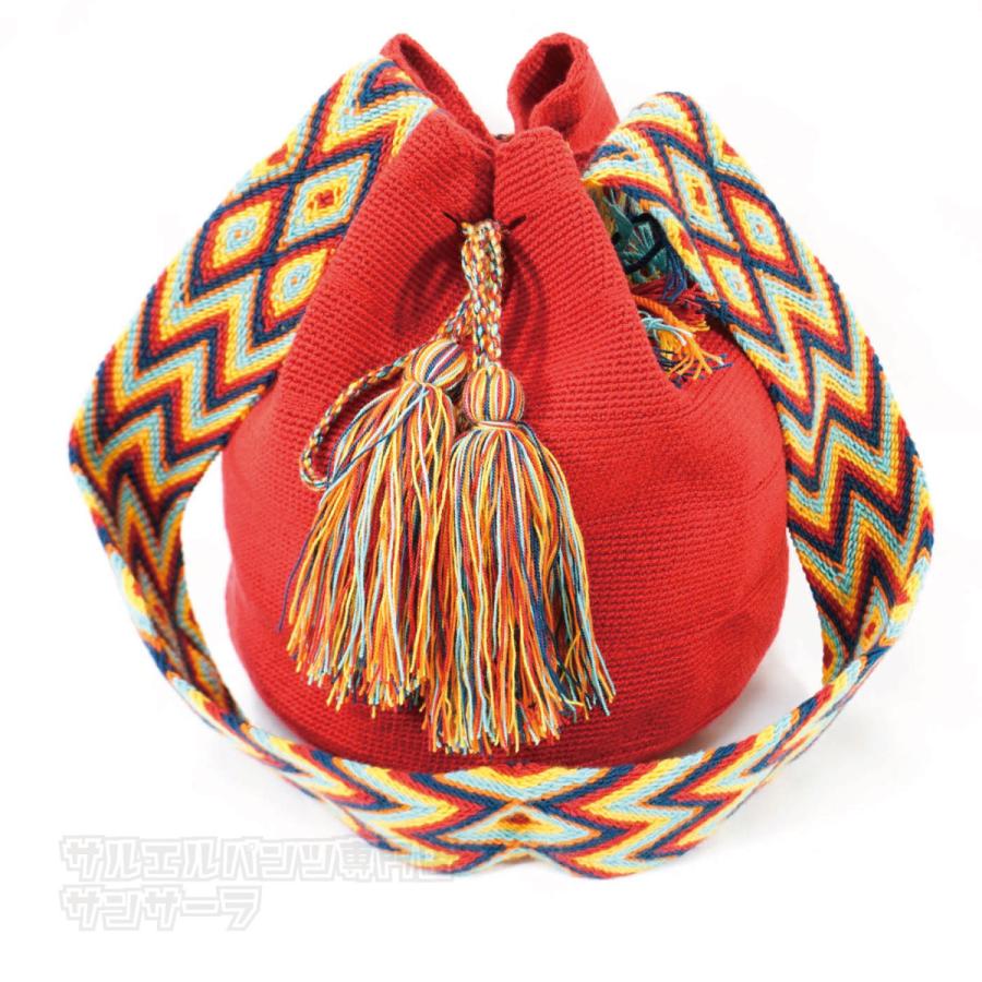 豪華ラッピング無料 WAYUU BAG ワユーバッグ かごバッグ ショルダー